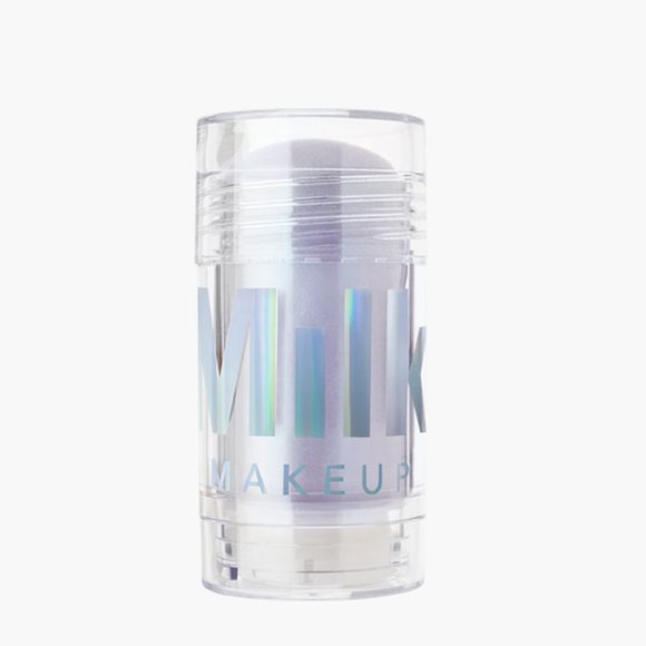 Milk Makeup Other - Milk Makeup Holographic Highlighter Stick in Supernova (NIB)